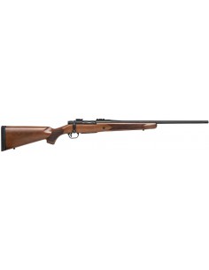 Rifle de cerrojo MOSSBERG... 2