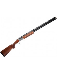 Escopeta superpuesta SAVAGE...