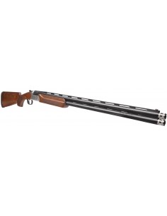 Escopeta superpuesta SAVAGE... 2