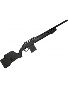 Rifle de cerrojo REMINGTON...