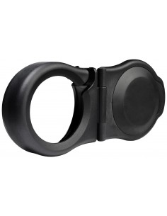 Adaptador de teléfono a... 2