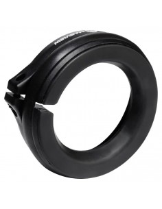 Adaptador de teléfono a... 2