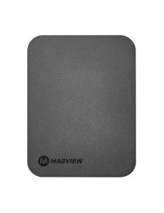 Placa de teléfono MAGVIEW...