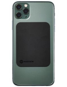 Placa de teléfono MAGVIEW... 2