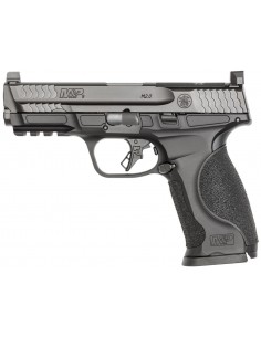 Pistola SMITH & WESSON M&P9...