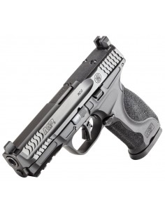 Pistola SMITH & WESSON M&P9... 2