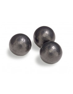 Bolas de plomo SPEER -...
