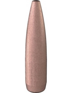 Puntas de bala SPEER Gold... 2