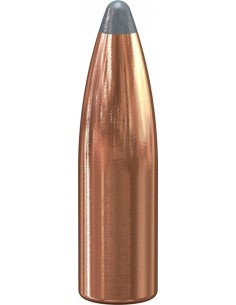 Puntas de bala SPEER... 2