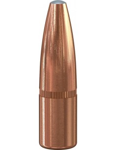 Puntas de bala SPEER Grand... 2