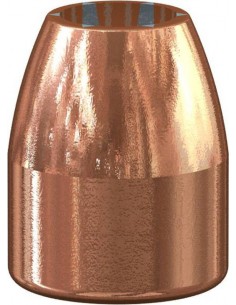 Puntas de bala SPEER Gold... 2