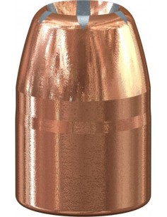 Puntas de bala SPEER Gold... 2