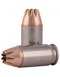 Munición FEDERAL Personal... 2