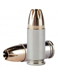 Munición FEDERAL Personal... 2