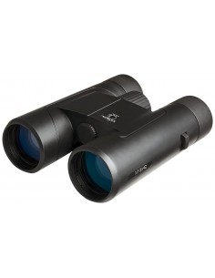 Prismático NOBLEX NF 8x42...