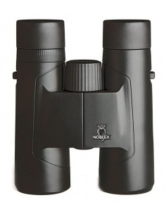 Prismático NOBLEX NF 8x42... 2