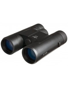 Prismático NOBLEX NF 10x42...