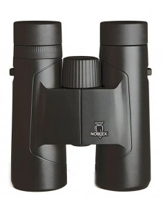 Prismático NOBLEX NF 10x42... 2