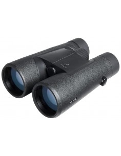 Prismático NOBLEX NF 8x56...