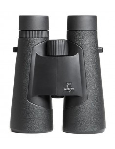 Prismático NOBLEX NF 8x56... 2