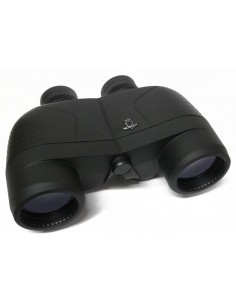 Prismático NOBLEX NF 7x50...