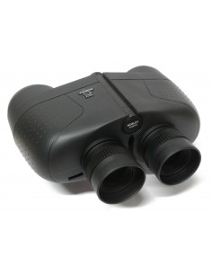 Prismático NOBLEX NF 7x50... 2