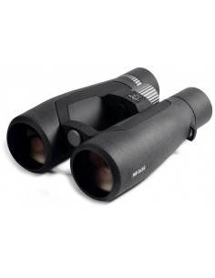 Prismático NOBLEX NF 8x56...