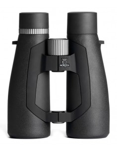 Prismático NOBLEX NF 8x56... 2
