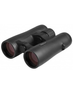 Prismático NOBLEX NF 8x42...