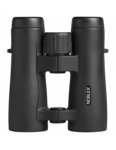 Prismático NOBLEX NF 8x42... 2