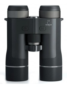 Prismático telémetro NOBLEX... 2