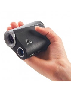 Telémetro NOBLEX NR 1000 6x21 2