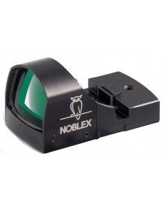 Visor NOBLEX NV Sight II...