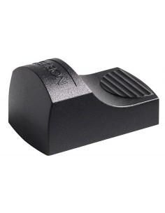 Visor NOBLEX NV Sight II... 2