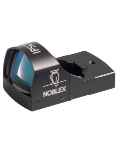 Visor NOBLEX NV Sight II...