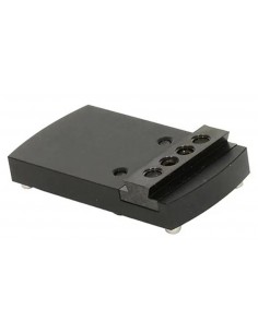Adaptador NOBLEX Docter...