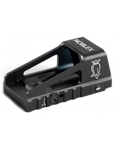 Visor NOBLEX NV OS 1x23... 2