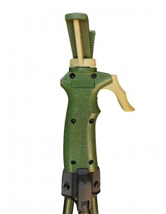 Bastón PRIMOS Trigger Stick... 2