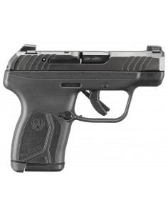 Pistola RUGER LCP MAX - 380...