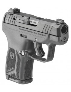 Pistola RUGER LCP MAX - 380... 2
