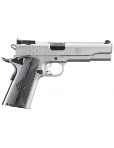 Pistola RUGER SR1911 Target...