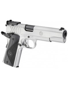 Pistola RUGER SR1911 Target... 2