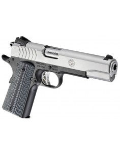 Pistola RUGER SR1911 - 9mm. 2