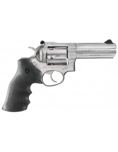 Revólver RUGER GP100 4.2" -...