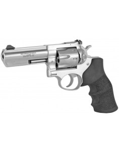 Revólver RUGER GP100 4.2" -... 2