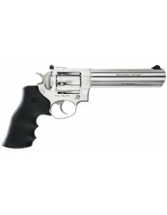 Revólver RUGER GP100 6" -...