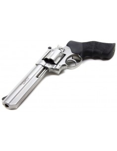 Revólver RUGER GP100 6" -... 2