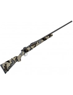 Rifle de cerrojo MOSSBERG...