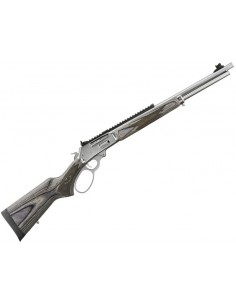 Rifle de palanca MARLIN 336...