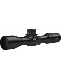 Visor KAHLES K328i DLR -...